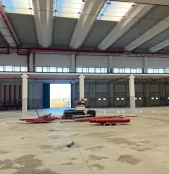 Foto annuncio 11