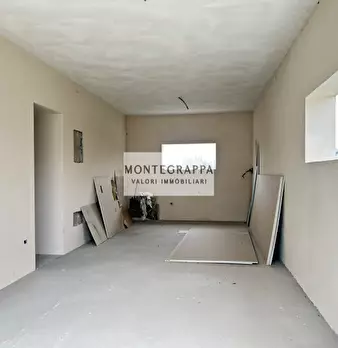 Foto annuncio 12