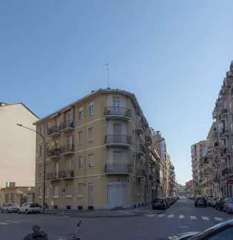 Foto annuncio 2