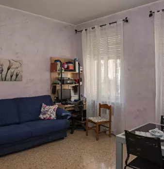 Foto annuncio 7