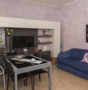 Foto annuncio 8