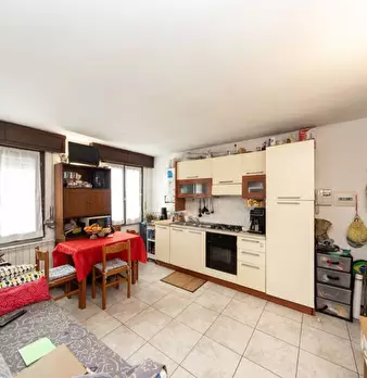 Foto annuncio 1