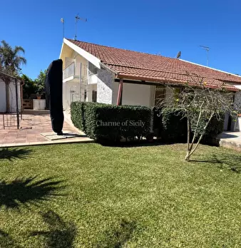 Foto annuncio 8