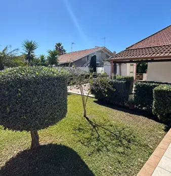 Foto annuncio 9