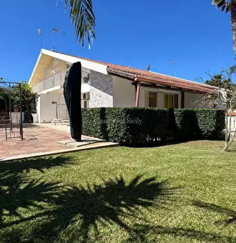 Foto annuncio 12