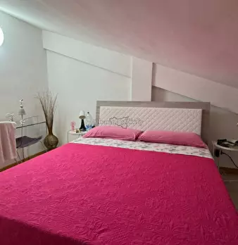 Foto annuncio 27