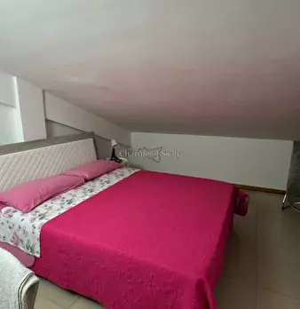 Foto annuncio 36