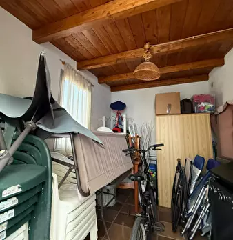 Foto annuncio 38
