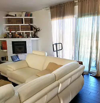 Foto annuncio 7