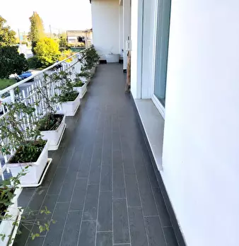 Foto annuncio 25