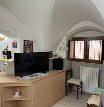 Foto annuncio 4