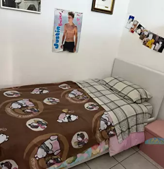 Foto annuncio 14