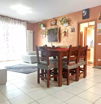 Foto annuncio 2