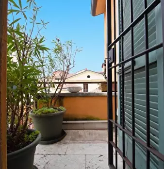 Foto annuncio 7