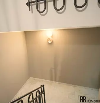 Foto annuncio 17