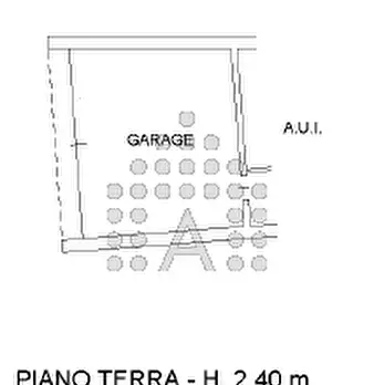 Foto annuncio 39