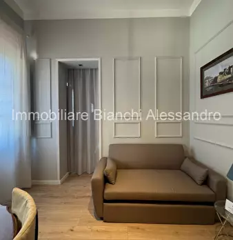 Foto annuncio 5