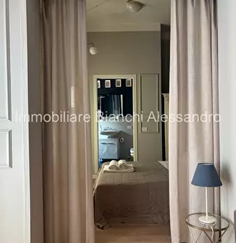 Foto annuncio 7
