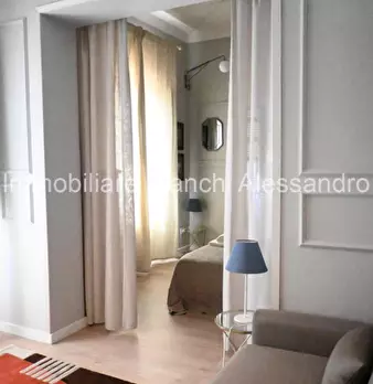 Foto annuncio 8