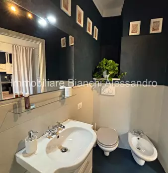 Foto annuncio 10