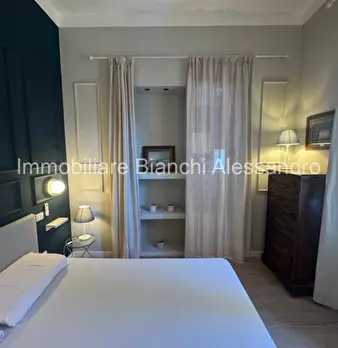 Foto annuncio 11
