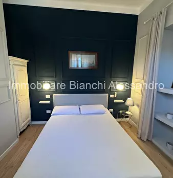 Foto annuncio 12
