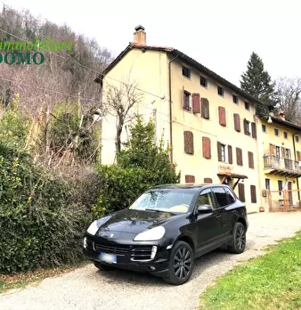 Foto annuncio 1