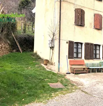 Foto annuncio 3