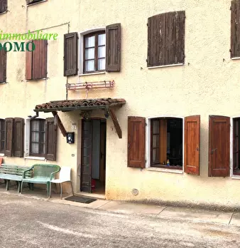 Foto annuncio 5