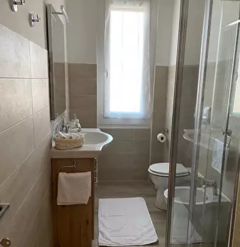 Foto annuncio 10