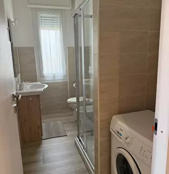 Foto annuncio 10