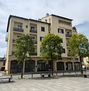 Foto annuncio 16