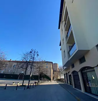 Foto annuncio 17