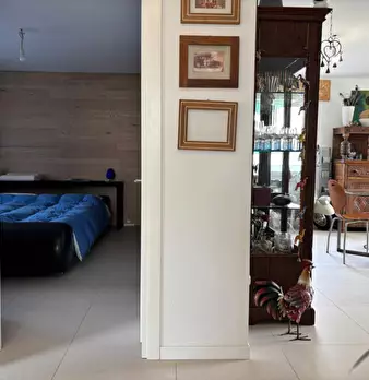 Foto annuncio 3