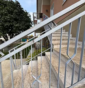 Foto annuncio 8