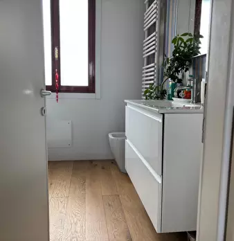 Foto annuncio 12
