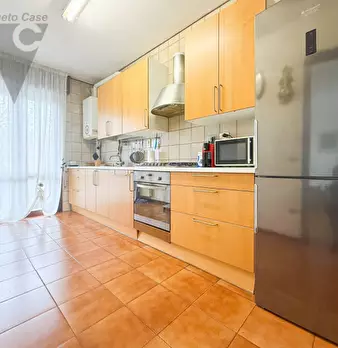 Foto annuncio 4