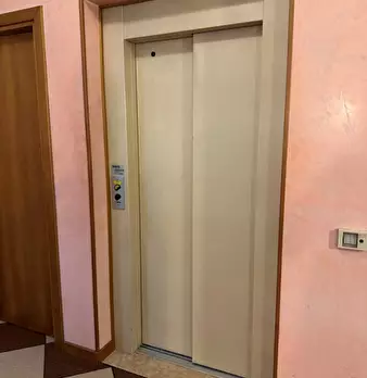 Foto annuncio 7