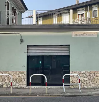 Foto annuncio 7