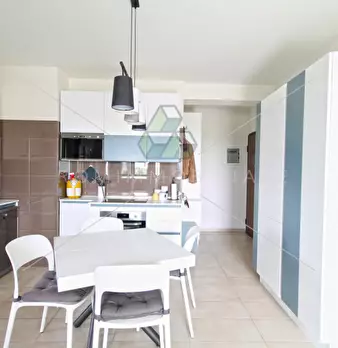 Foto annuncio 5