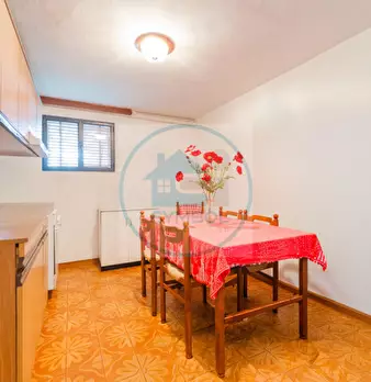 Foto annuncio 30