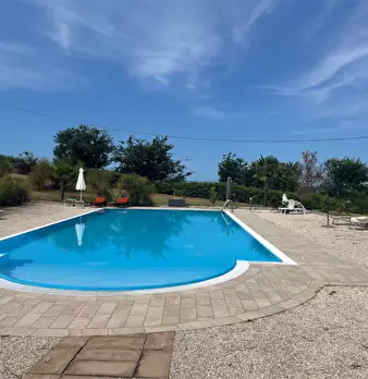 Foto annuncio 1
