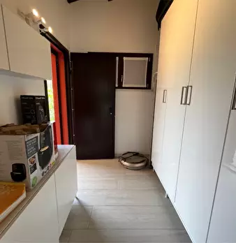 Foto annuncio 11