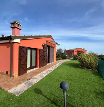 Foto annuncio 18