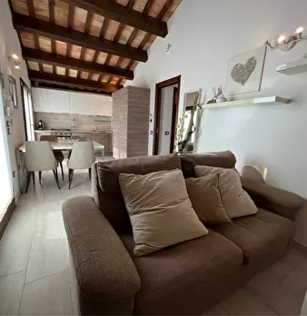 Foto annuncio 21