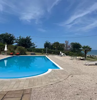 Foto annuncio 24