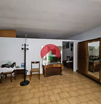 Foto annuncio 4