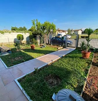 Foto annuncio 1