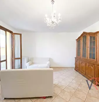 Foto annuncio 4