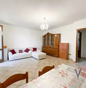Foto annuncio 5